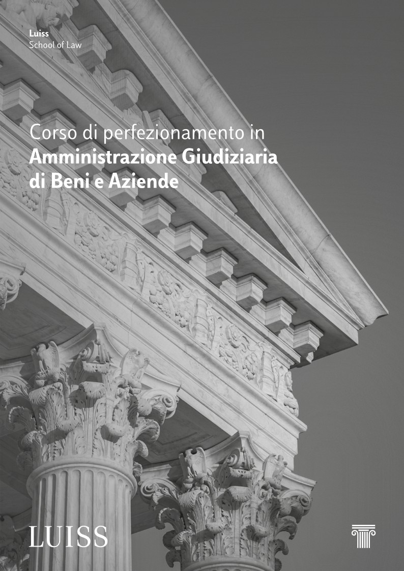 Brochure_Amministrazione_Giudiziaria_1.jpg