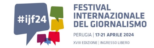 festival_internazionale_del_giornalismo.jpg