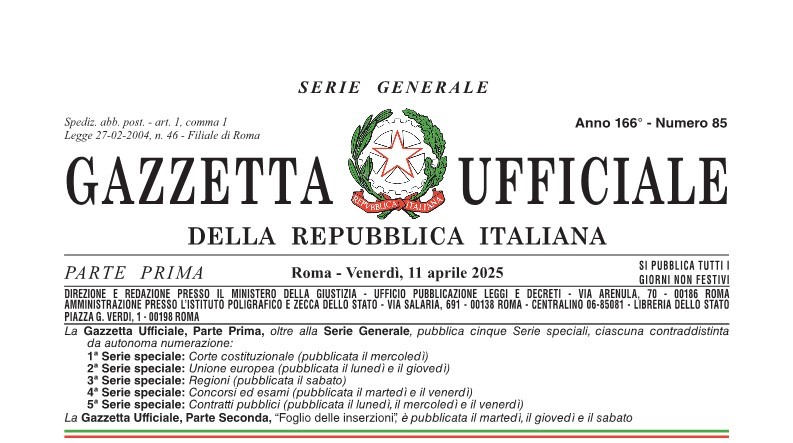 DECRETO_LEGGE_11_aprile_2025_n._48_1.jpg