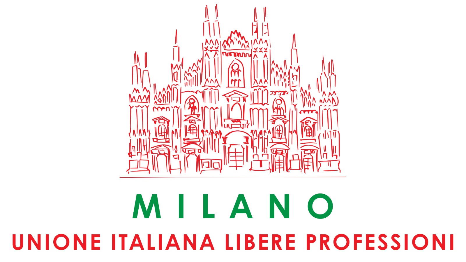 LOGO UILP