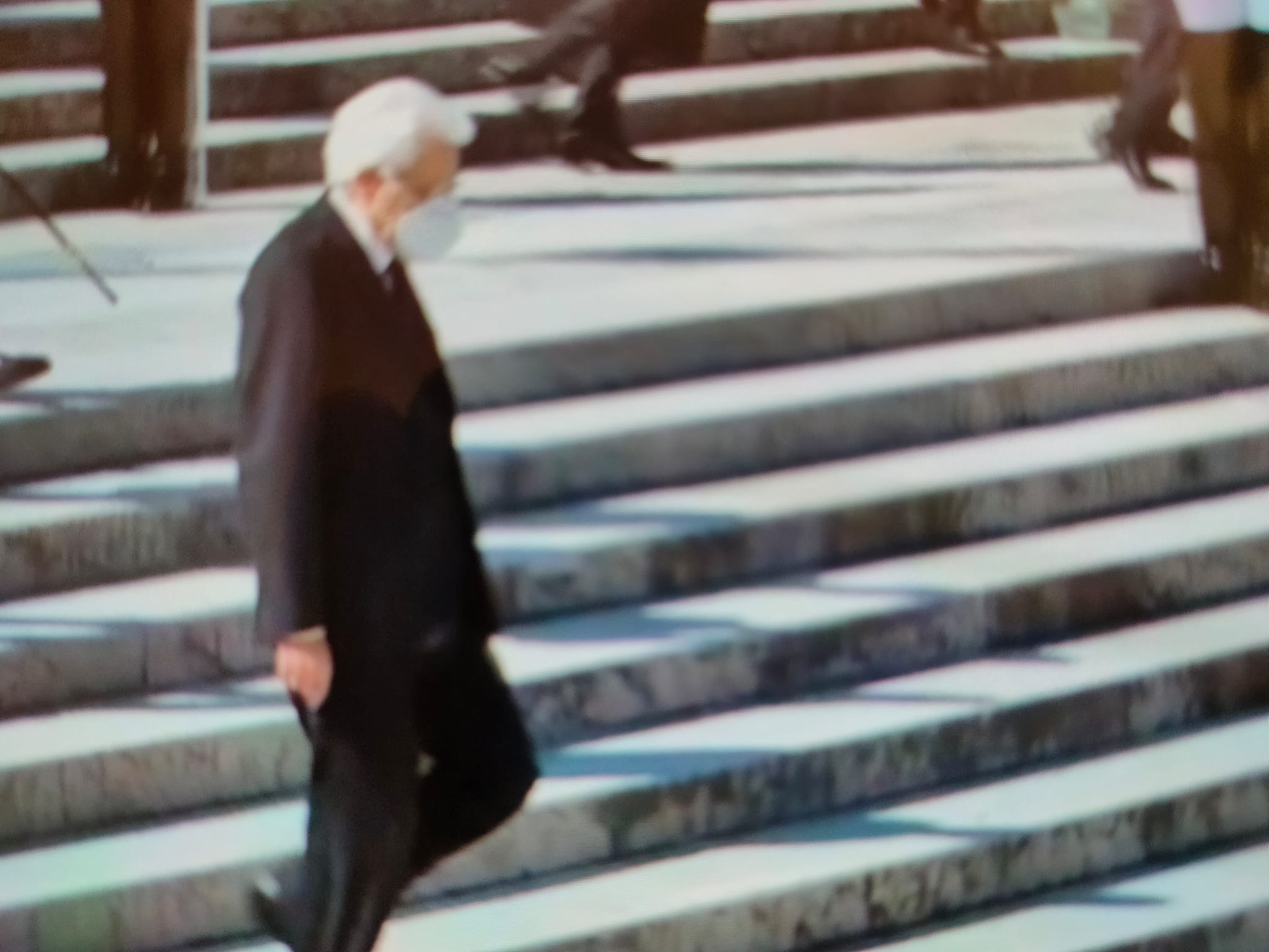 Mattarella 2021 04 25 at 10.11.34