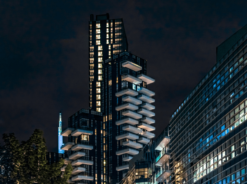 Milano