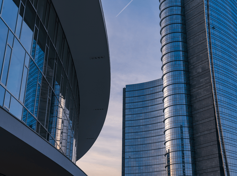 Milano