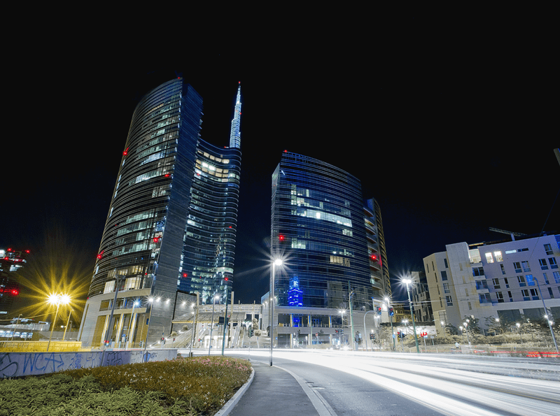 Milano