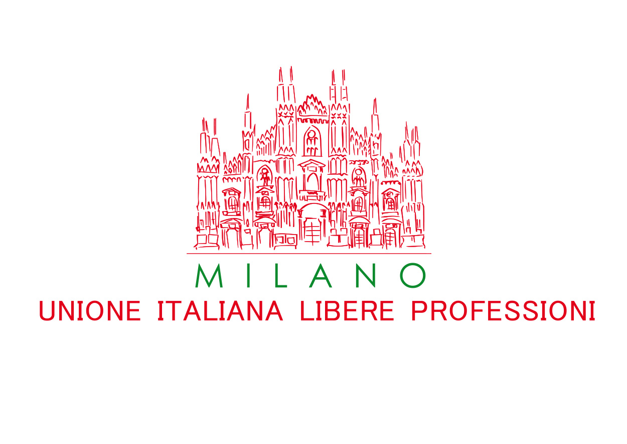 UNIONE ITALIANA LIBERE PROFESSIONI JPG