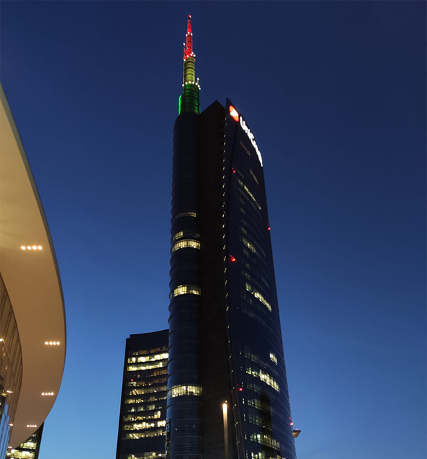 Milano
