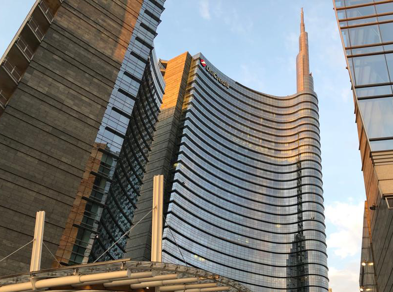 Milano