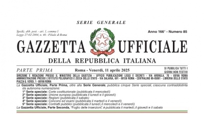 Gestione e destinazione dei beni confiscati – Verso un nuovo paradigma  L’art. 7 del D.L. 48/2025 e le nuove sfide per professionisti e istituzioni