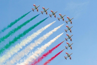 Buon compleanno ITALIA, 75 anni fa il referendum che sancì la REPUBBLICA