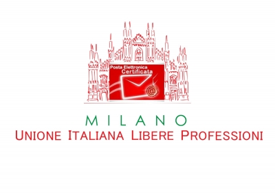 Amministratori di società PEC obbligatoria dal 2025