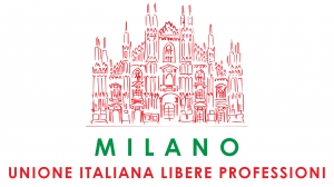 Abbattuto il muro della responsabilità illimitata per i Sindaci di società di capitali