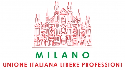 Abbattuto il muro della responsabilità illimitata per i Sindaci di società di capitali